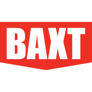 BAXT Logo