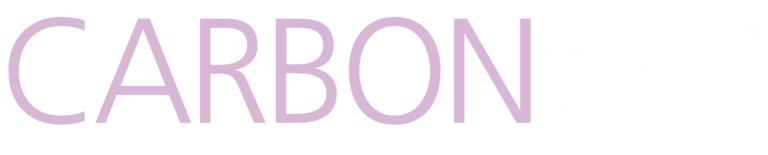 CARBONtak logo