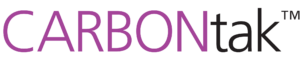 CARBONtak logo