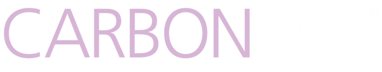 CARBONgrip logo