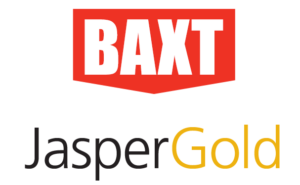 Jasper Logo