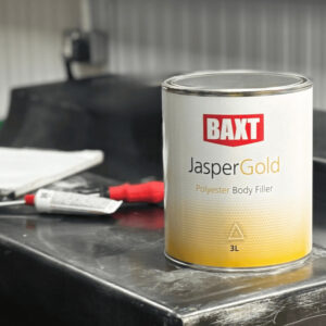 Jasper Gold